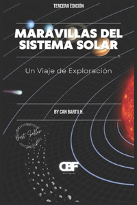 Maravillas del Sistema Solar
