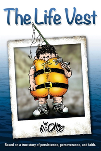 Life Vest