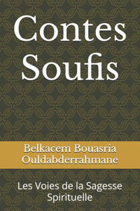 Contes Soufis