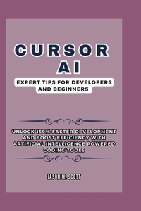Cursor AI