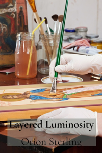 Layered Luminosity