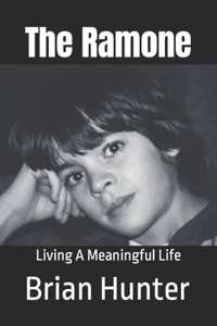 Ramone