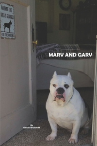 Marv and Garv