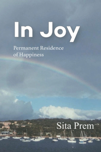 In Joy