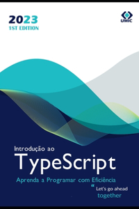 Introdução ao TypeScript