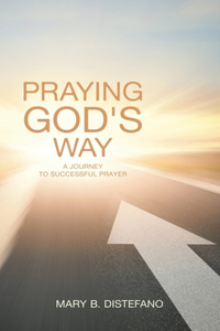 Praying God's Way