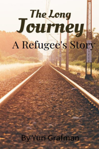 The Long Journey