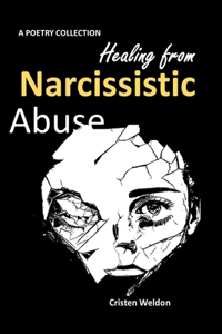 Healing from Narcissistic Abuse