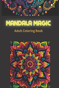 Mandala Garden