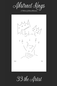 Abstract Kings