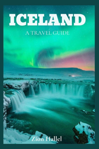 Iceland