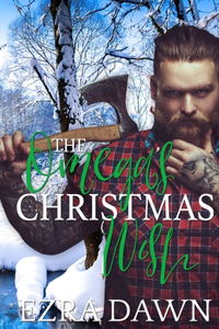 The Omega's Christmas Wish
