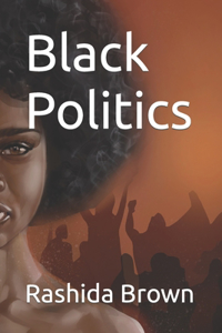 Black Politics