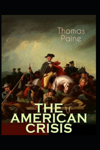 The American Crisis