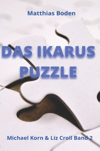 Ikarus Puzzle