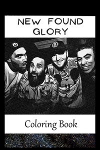 New Found Glory