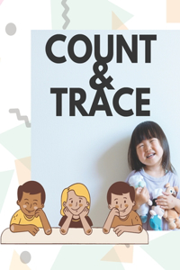Count and Trace