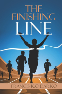 Finishing Line