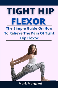 Tight Hip Flexors