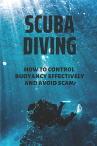 Scuba Diving