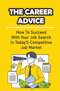 The Career Advice