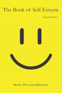 The Book of Self-Esteem