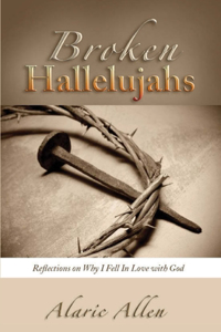 Broken Hallelujahs