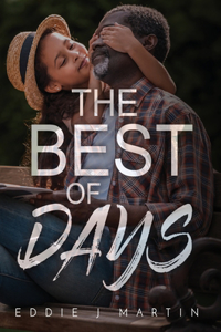 Best of Days