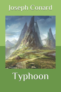 Typhoon