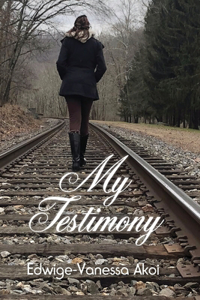 My Testimony