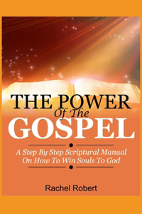 Power of the Gospel