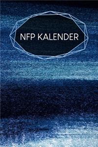NFP Kalender