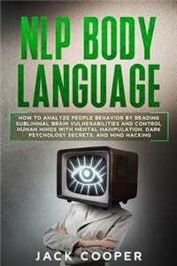 NLP Body Language