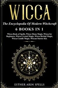 Wicca