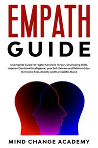 Empath Guide