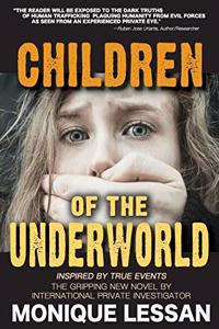 Children of the Underworld