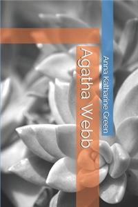 Agatha Webb