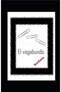 El vagabundo. NeuroCuento.