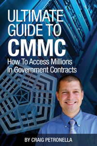 Ultimate Guide To CMMC