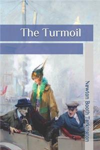 The Turmoil