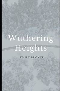 Wuthering Heights