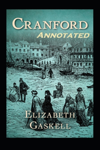 Cranford Annotated
