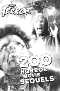Legacy of Terror 2020