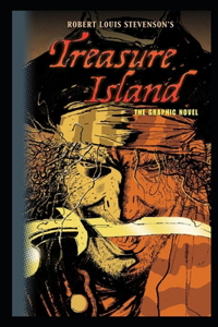 Treasure Island By Robert Louis Stevenson The New Annotated Latest Edition