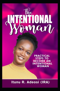 Intentional Woman