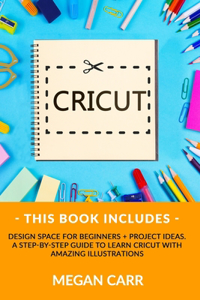 Cricut