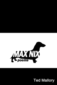 Max Nix