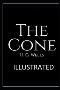 The Cone Illustrated