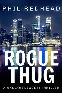 Rogue Thug