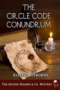 The Circle Code Conundrum